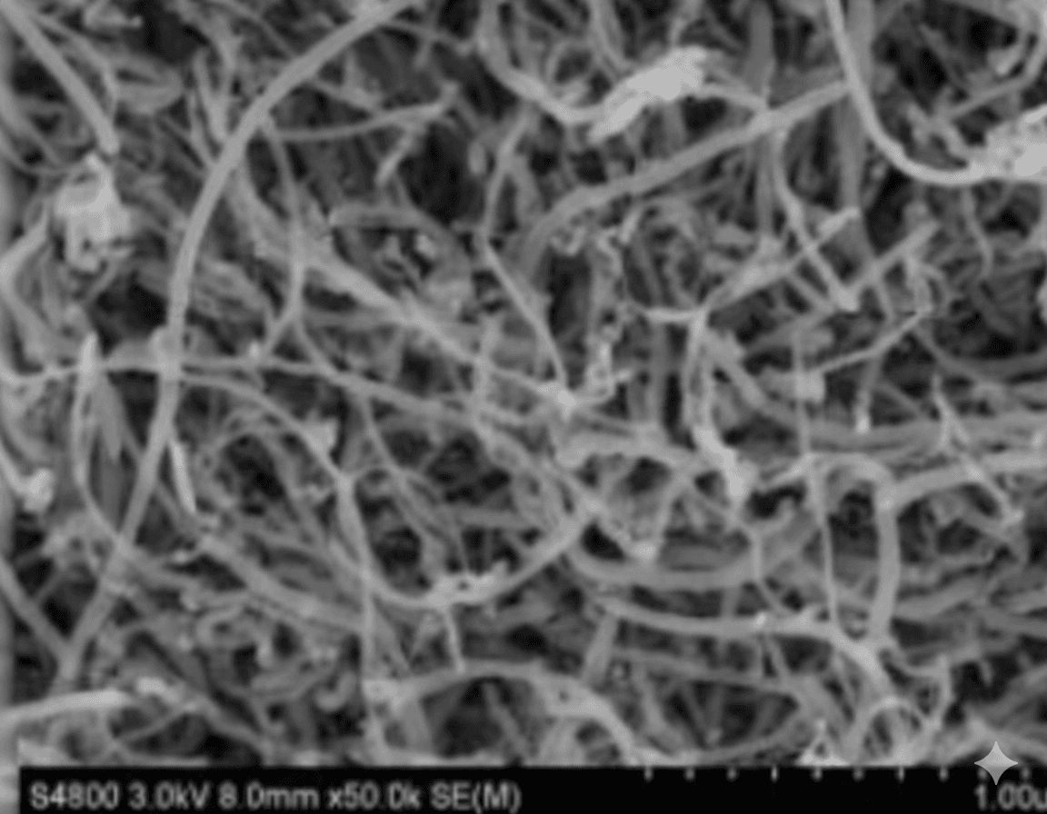 CNT-3080 Carbon Nanotube